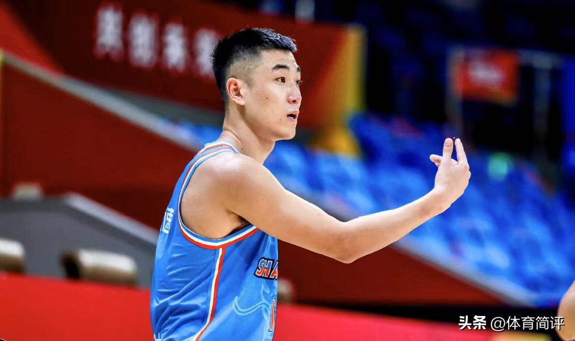 央视回放cba半决赛辽宁对广东,今晚央视5台转播cba篮球赛