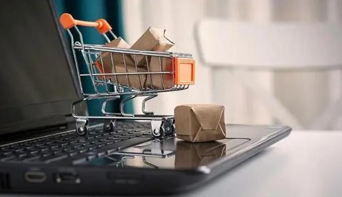 如何解决网络购物诚信问题,网络购物如何避免欺诈