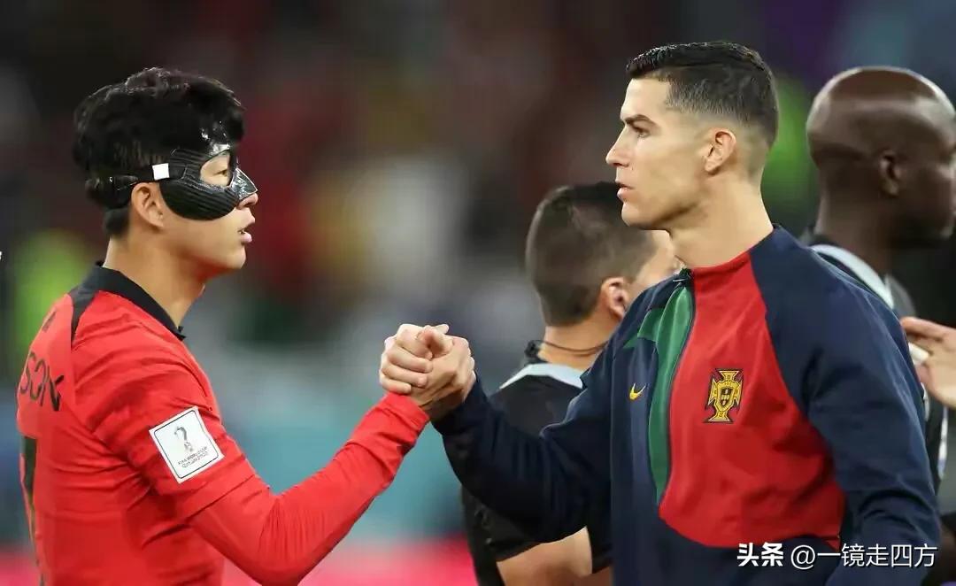 2002年世界杯韩国对葡萄牙,韩国2比1逆转葡萄牙全场视频