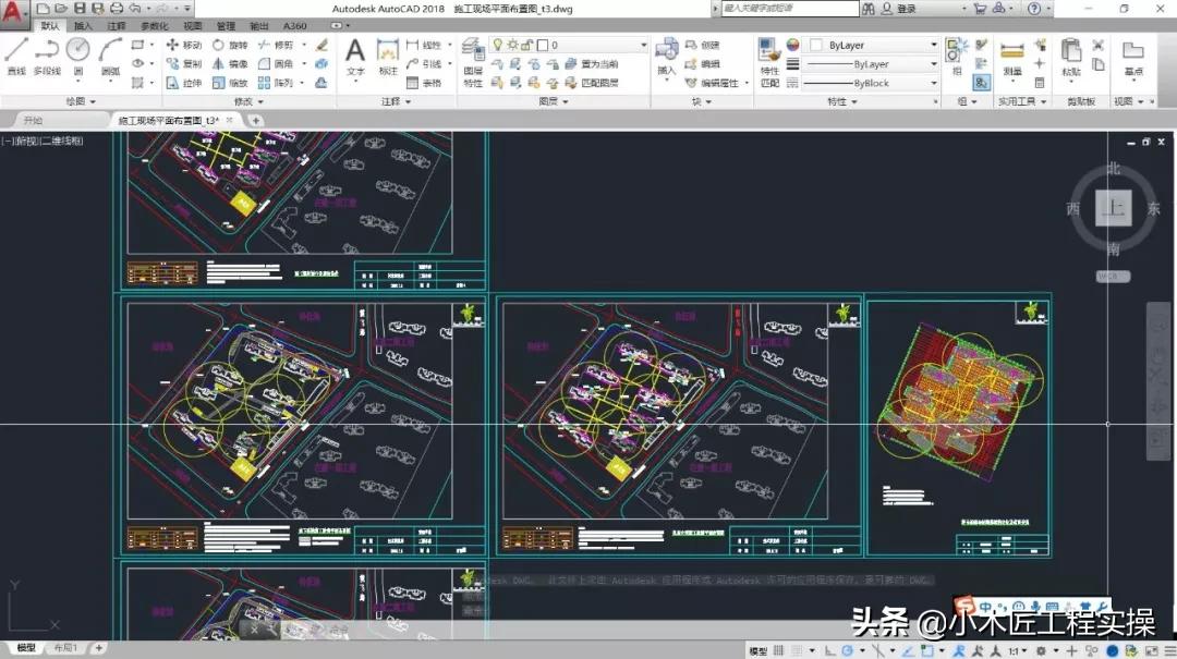 软件工程师常用的软件工具,软件实施工程师常用哪些工具