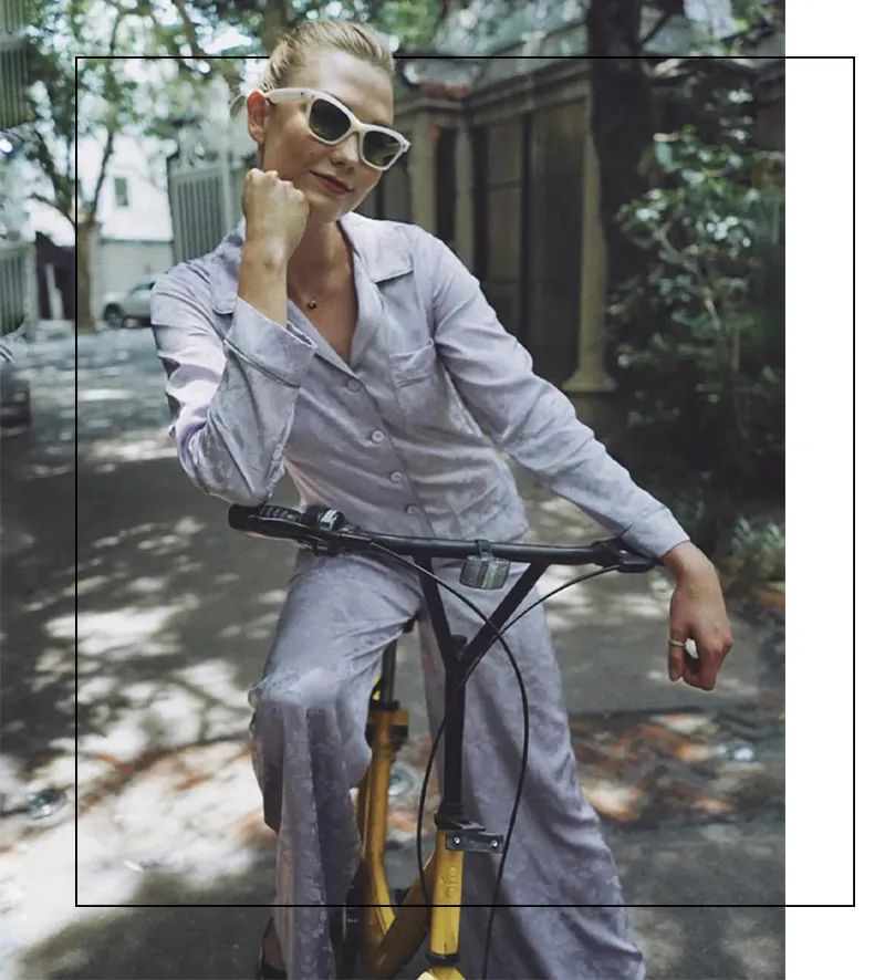 想走维密吗？买个杯子!