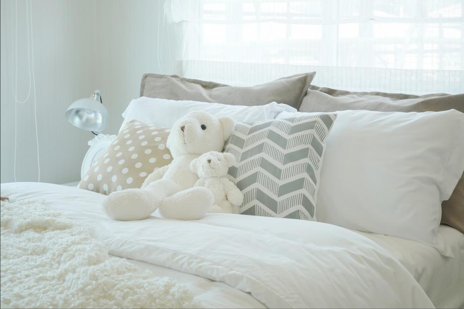 整治继母知乎,整治后妈知乎后续