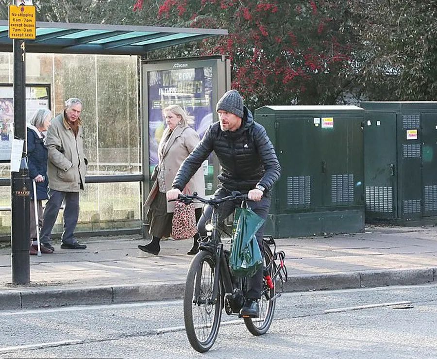 卡塔尔财团收购曼联最新消息,卡塔尔收购曼联最新消息