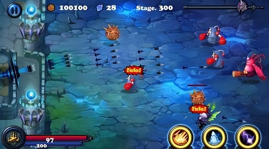 个人如何做好手游代理,个人如何做好手游代理呢