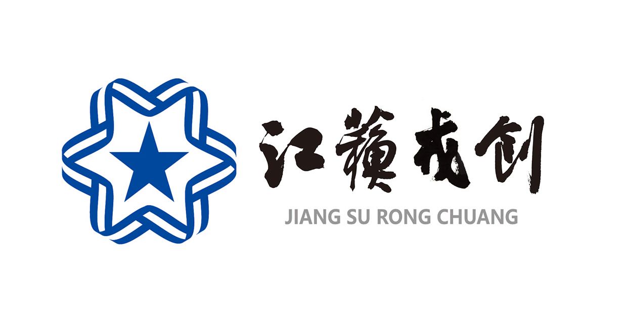 周保荣：“钢铁战士”奋力书写平安无锡新答卷