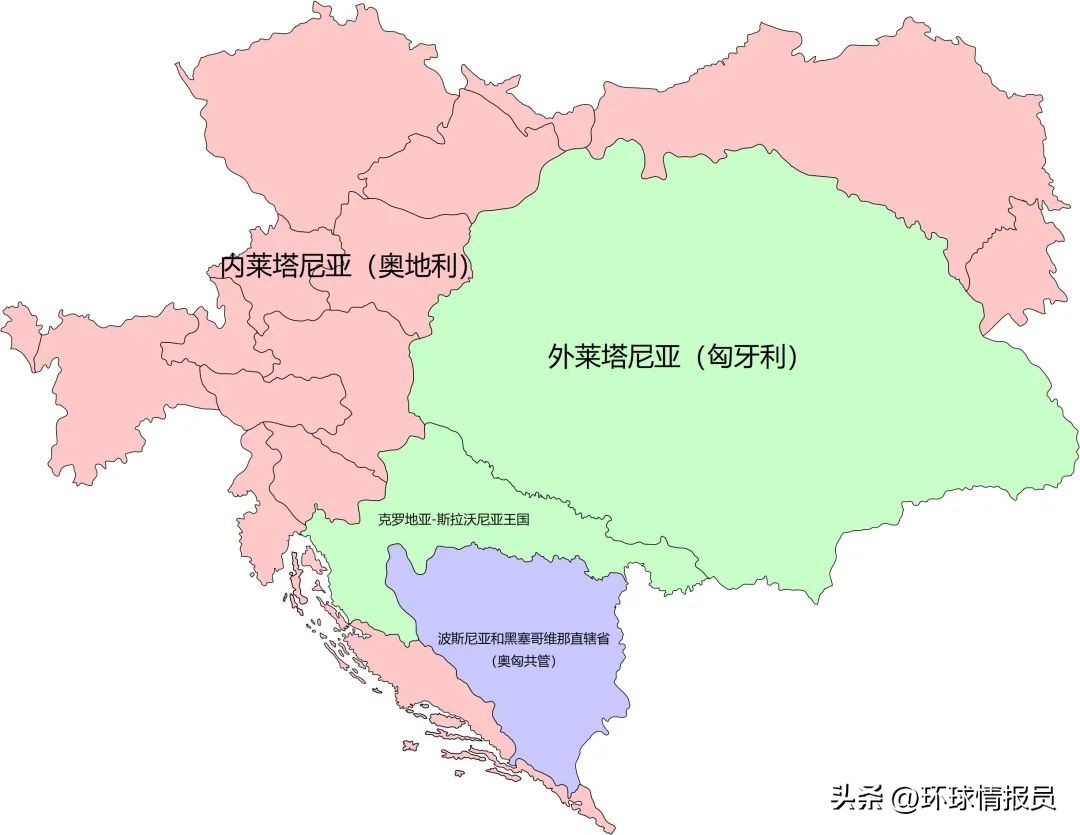 波黑为什么有三个总统,波黑最新总统