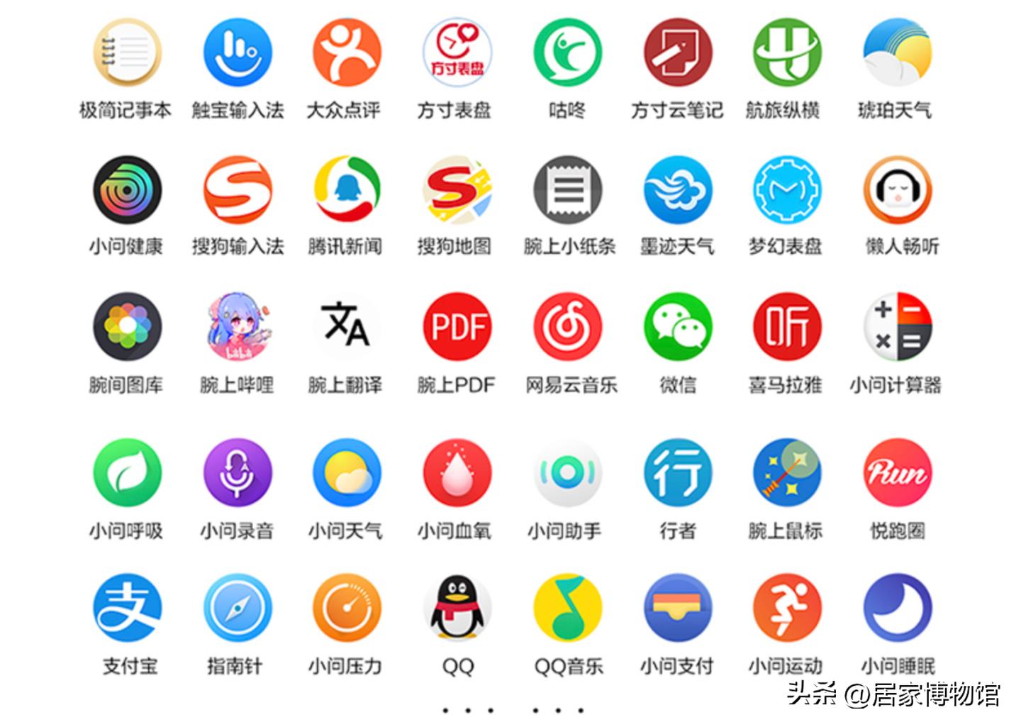 运动智能手表有必要买吗,运动智能手表值得入手吗