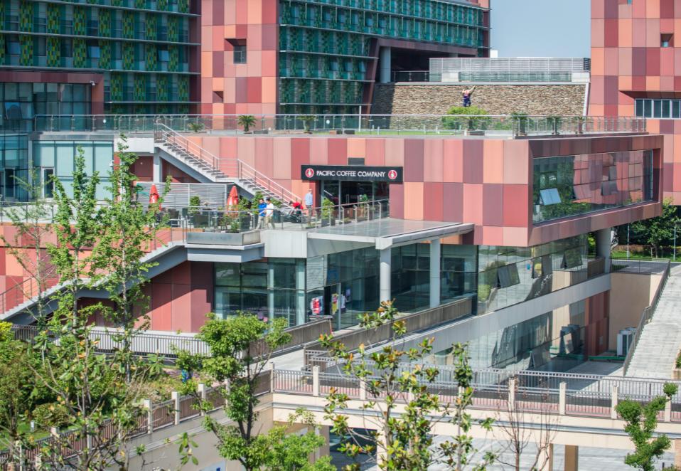 2023世界最顶尖大学排行榜,2023年最具权威的世界大学排名