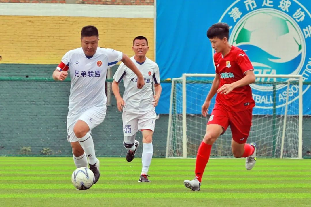 天津市足协乙级联赛比赛视频,2022年天津市足协甲级联赛