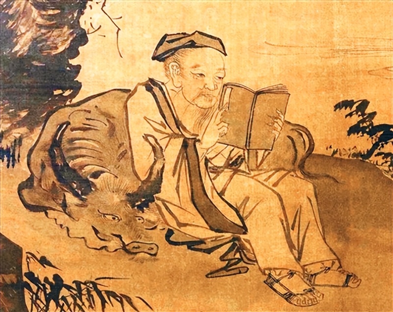 浣花|(一)名人日记里的书香成都