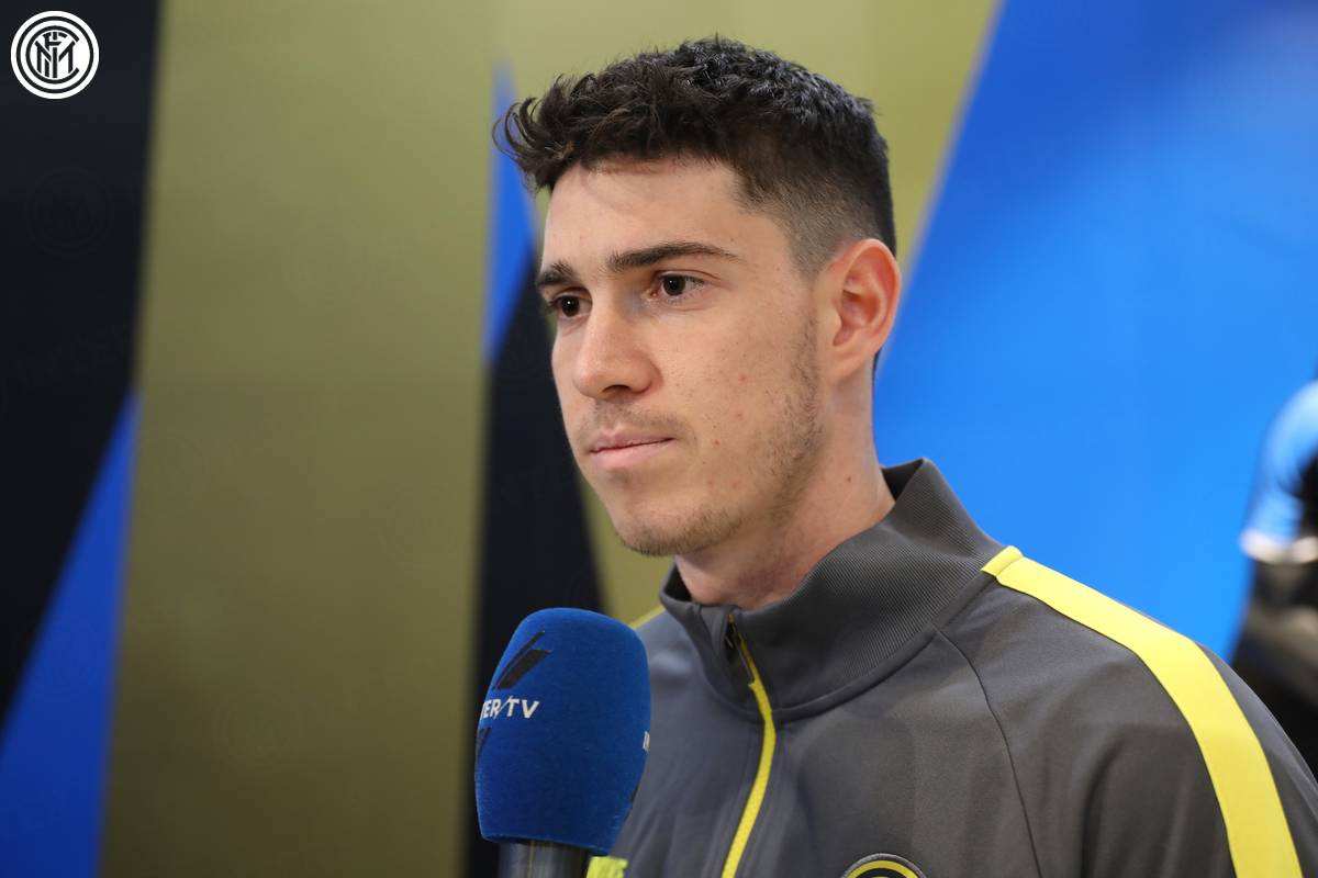 都是哪些足球明星的外号,所有足球球星英文名字