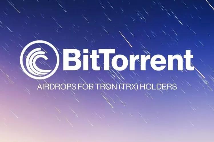 手机磁力链接如何变成bt种子,磁力链接和bt种子原理