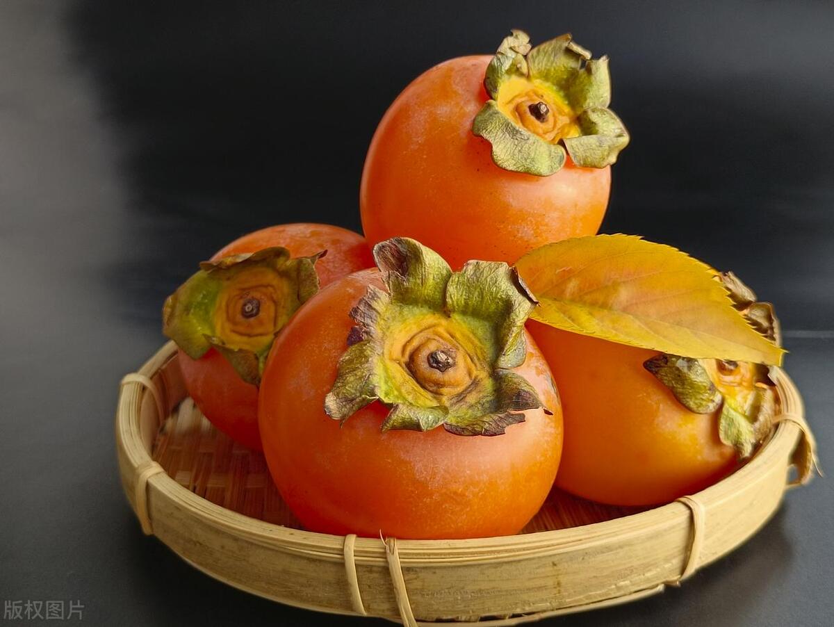 北京特产必买清单京八件图片,北京有哪些老字号特产