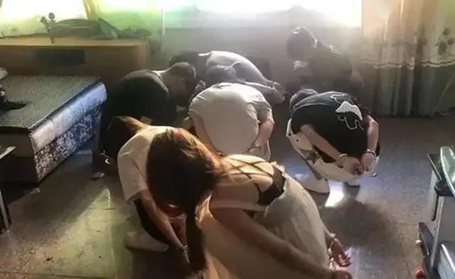 丁香覆灭记完整版免费观看,丁香覆灭记完整