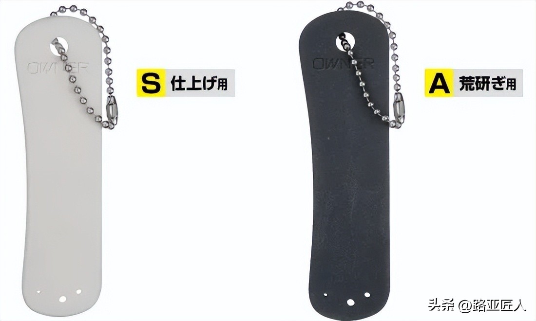 最好用的磨钩神器,磨钩神器