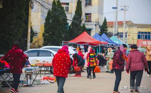 为什么感觉羽绒服还没有睡衣暖和,到底是睡衣暖和还是羽绒服暖和