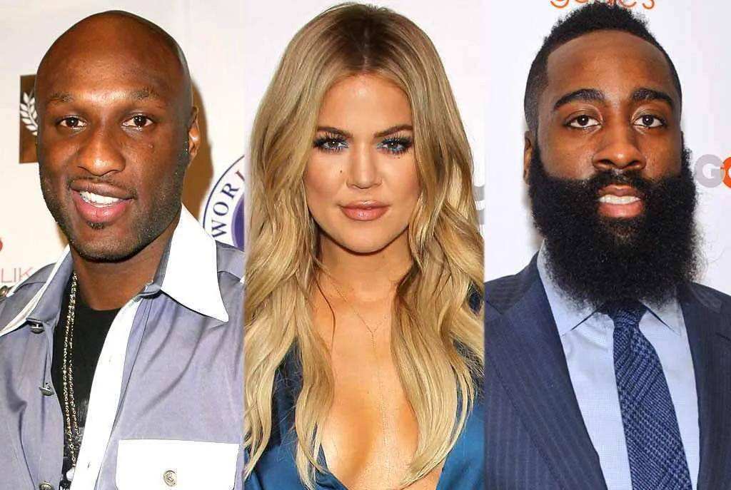 最佳防守球员哈登,nba十大最难防守球员哈登