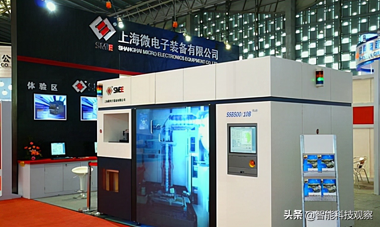 富士康最新芯片制造,富士康能为华为代加工芯片吗