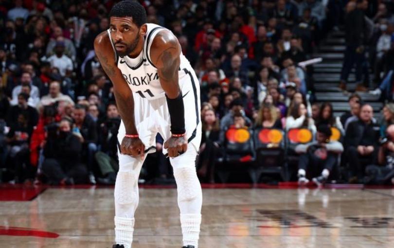 场均29+6+5，带队12连胜，合同年的欧文值得多大合同？