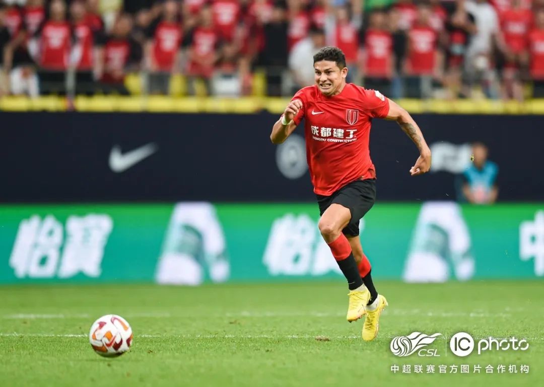 奋斗青春放飞梦想会议记录,奋斗青春放飞梦想主题