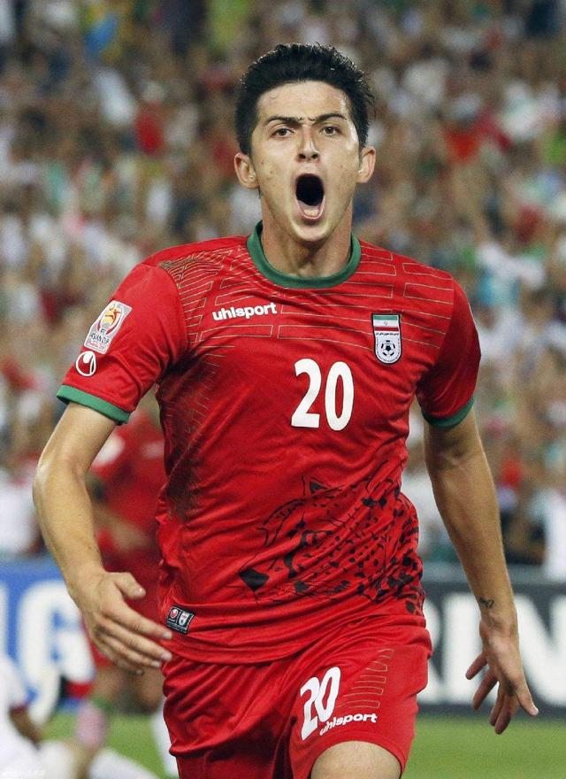 世界杯三大夺冠太太团,世界杯32强都是谁