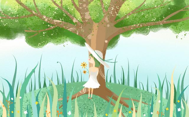 一个人运气不好时有什么征兆吗,一个人运气不好怎么回事