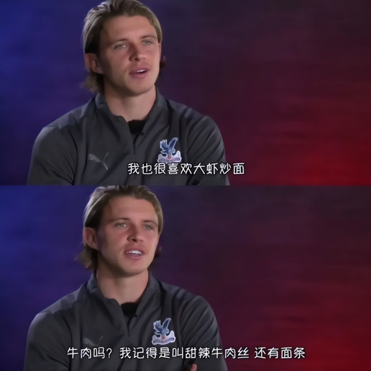 卡塔尔世界杯十大帅气球星,卡塔尔世界杯梅西c罗世纪之战