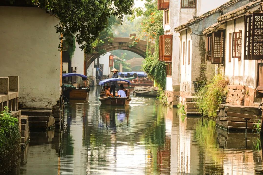 中国最厉害的县城排名,十大县城哪里最好玩