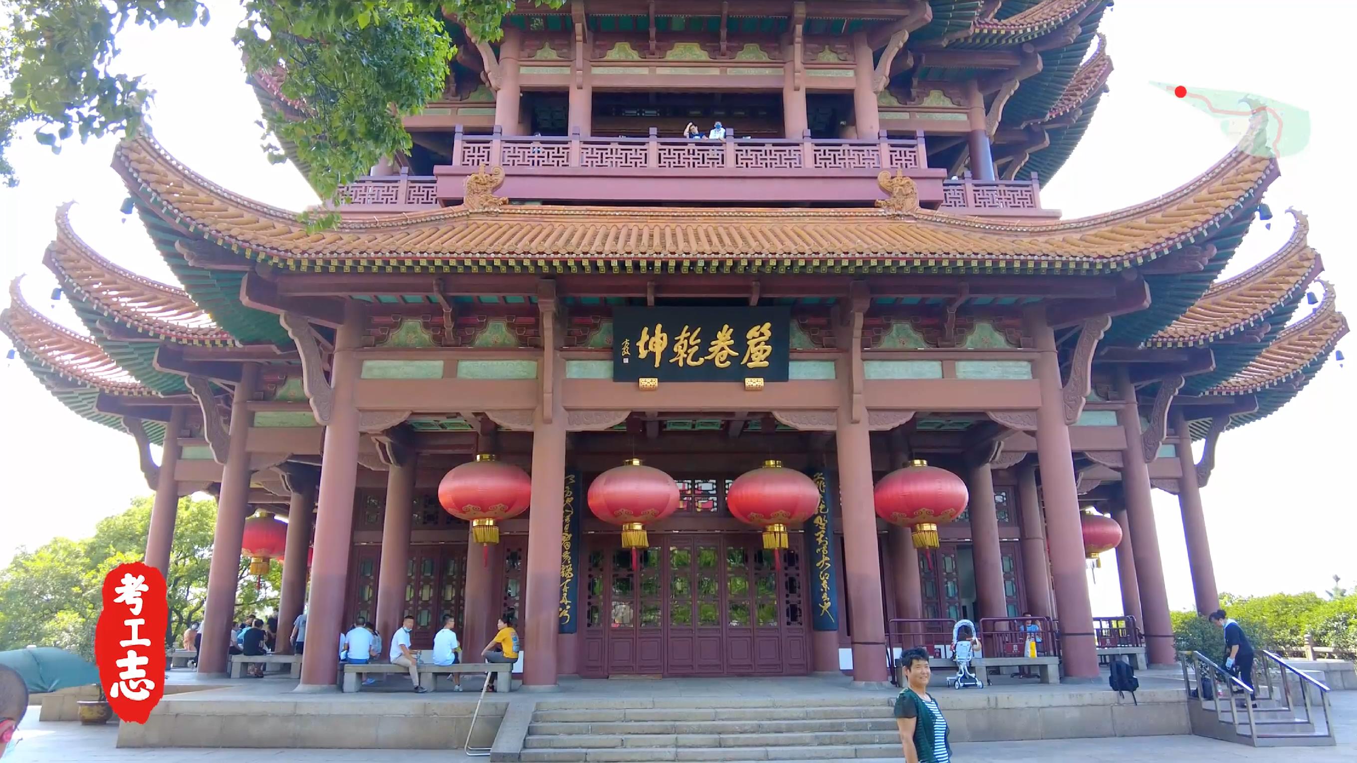 不来后悔一辈子来了后悔一阵子,不来一趟后悔一辈子