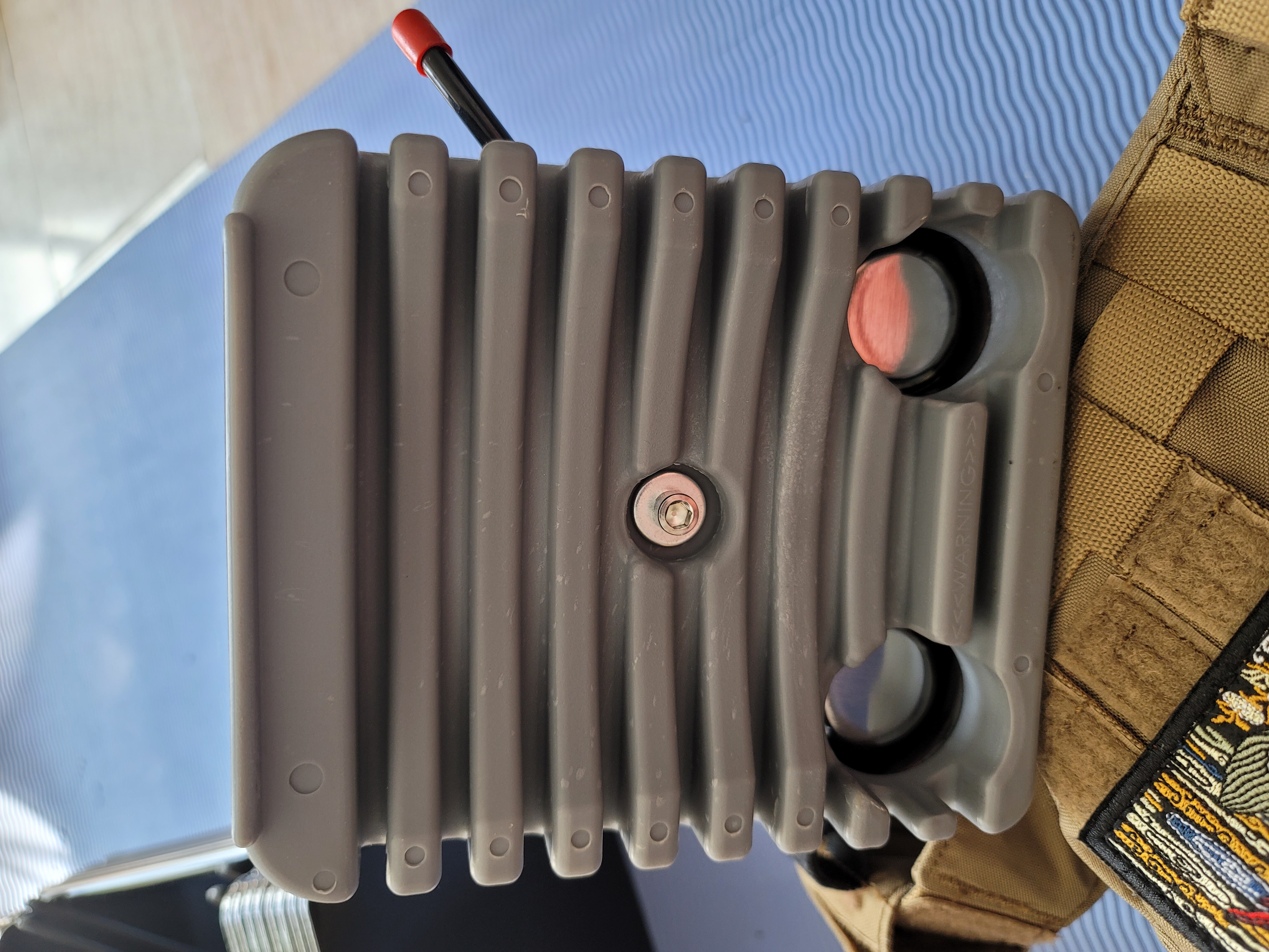 哑铃健身图解大全,哑铃健身器材全套