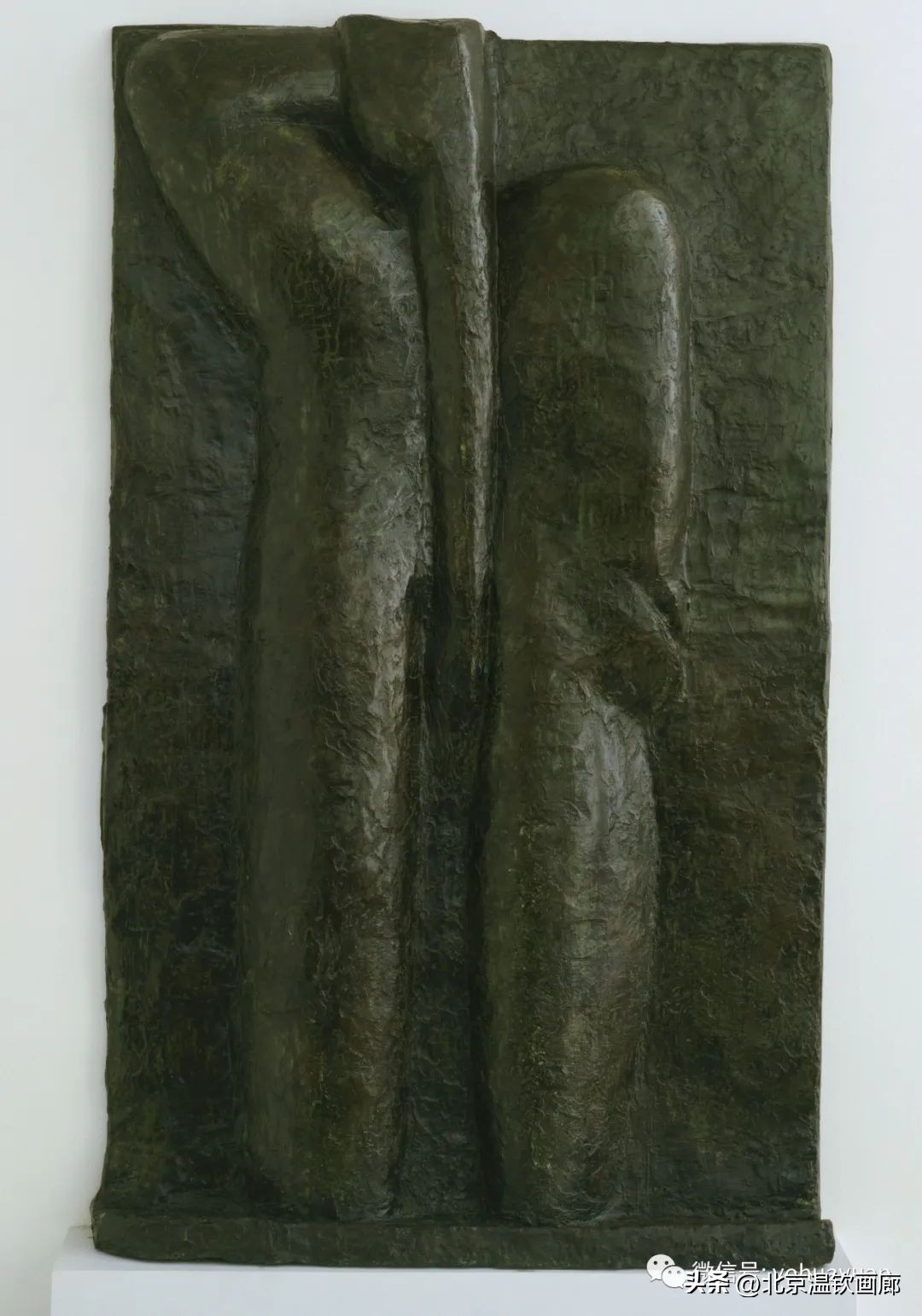 野兽派画家马蒂斯的艺术风格,现代艺术野兽派马蒂斯作品