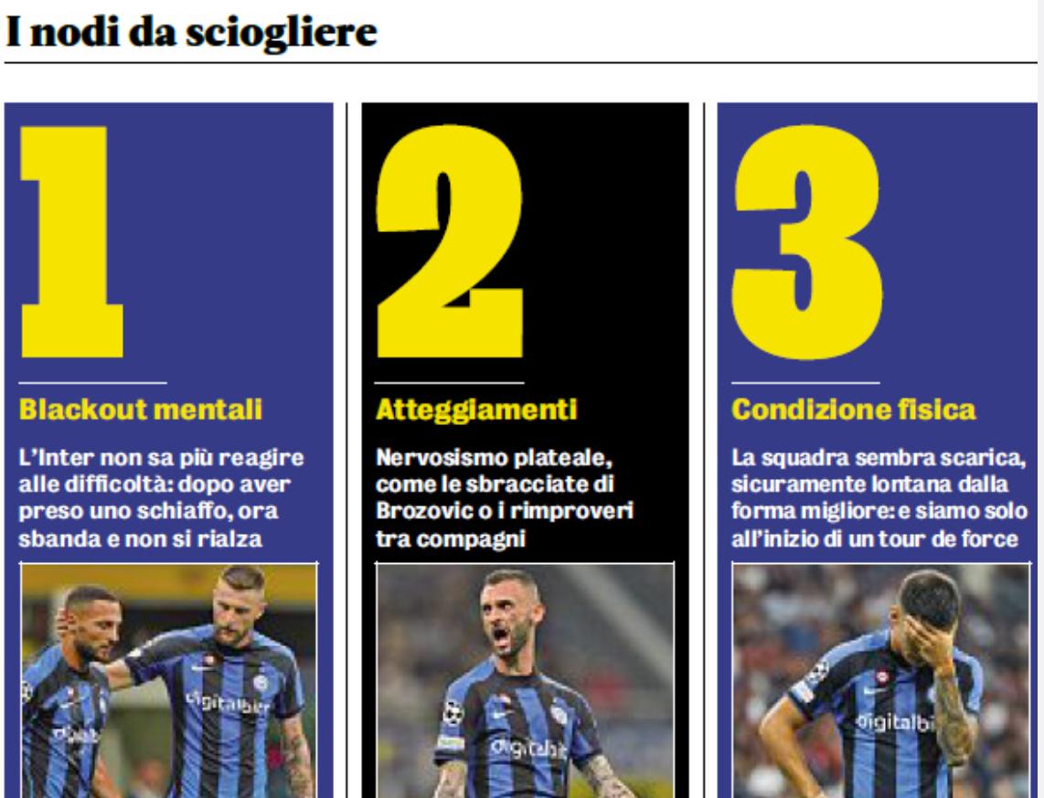 国米4号队长,国米最具争议队长