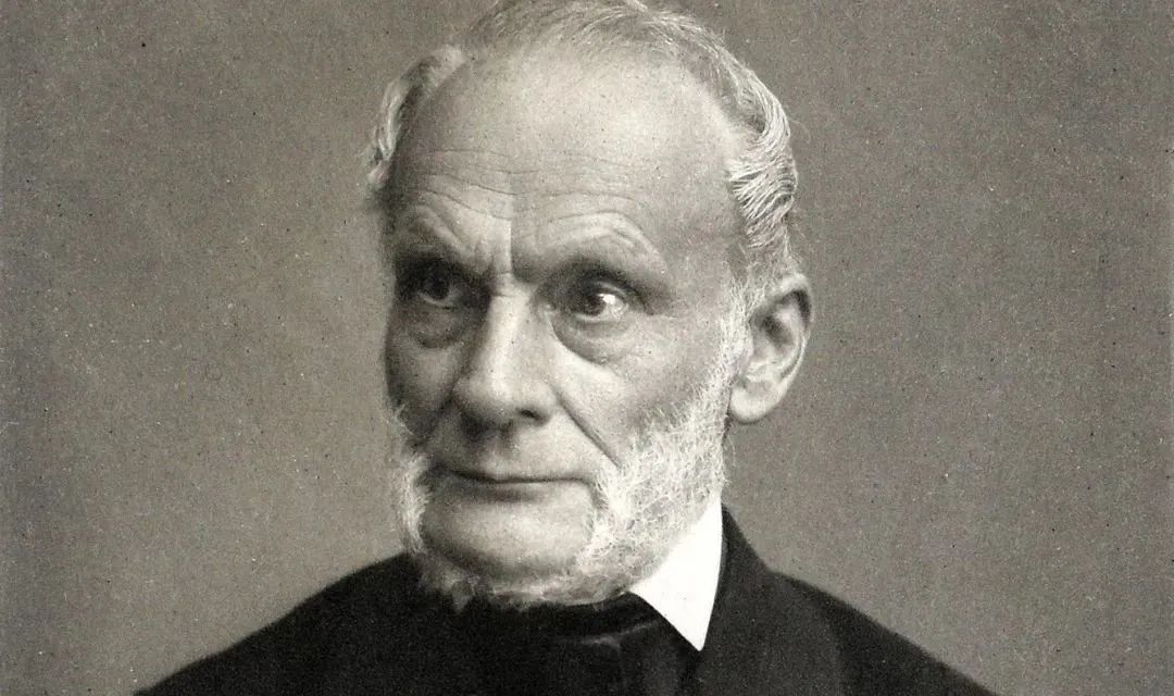 鲁道夫克劳修斯热力学第二定律,鲁道夫克劳修斯简介