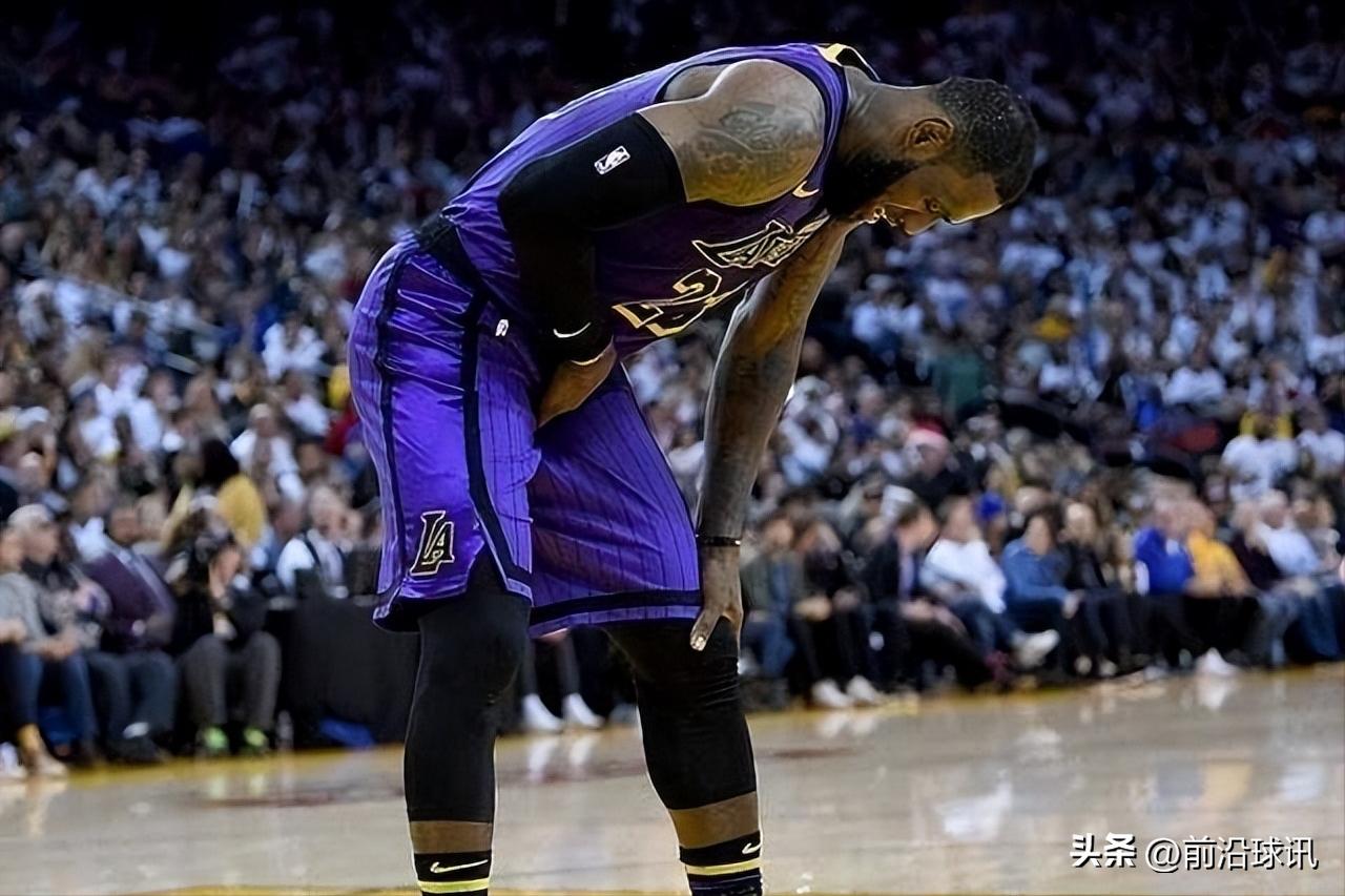 太阳队布克最新伤情,太阳队布克什么时候能复出