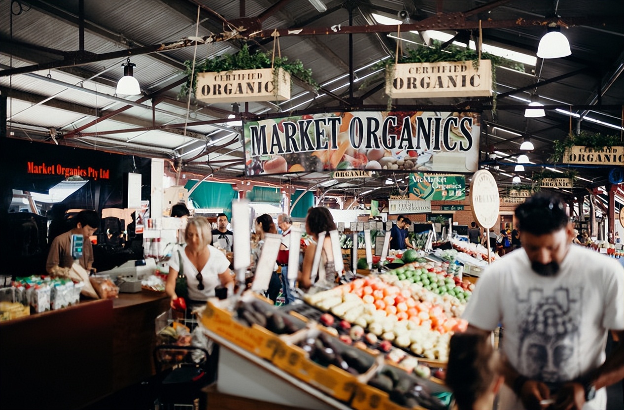 俄罗斯为什么要去西伯利亚 (俄罗斯为什么要征服西伯利亚)