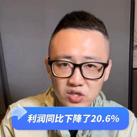 挤在星巴克的失业中年人,星巴克为何会挤满失业中年人