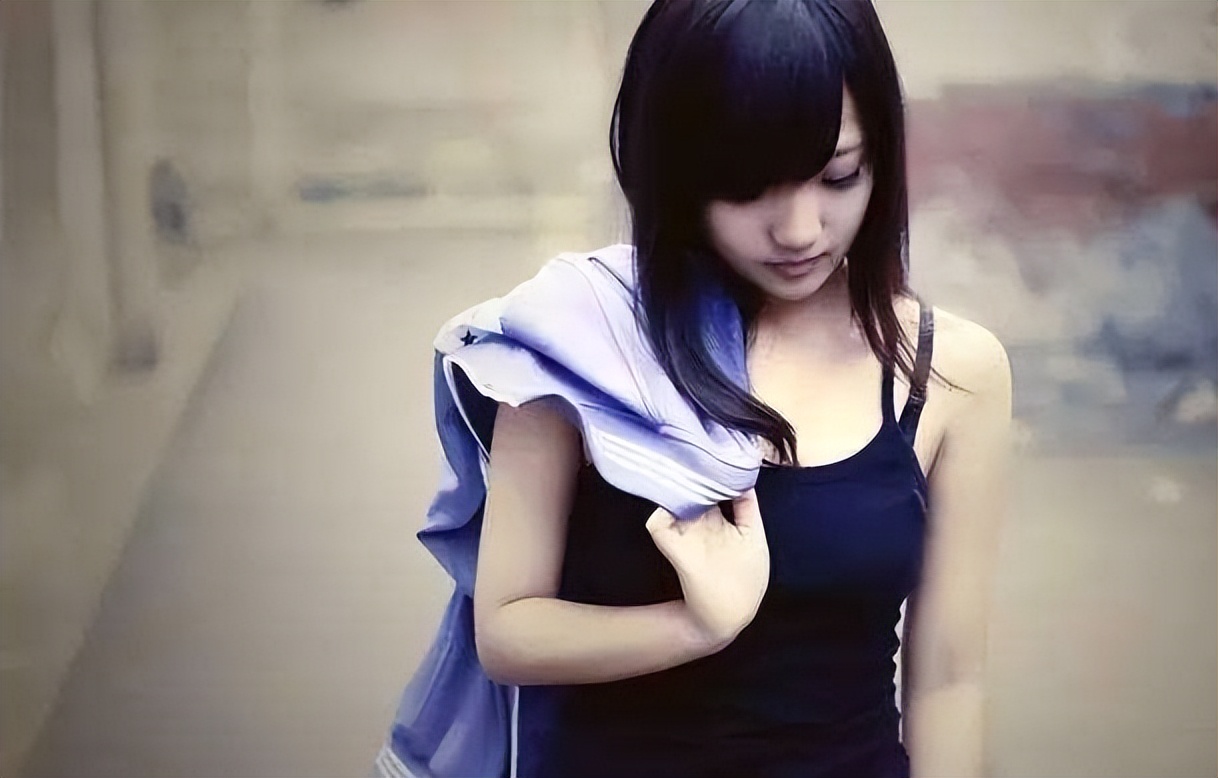 终南山隐居真实事件,真实记录终南山隐居