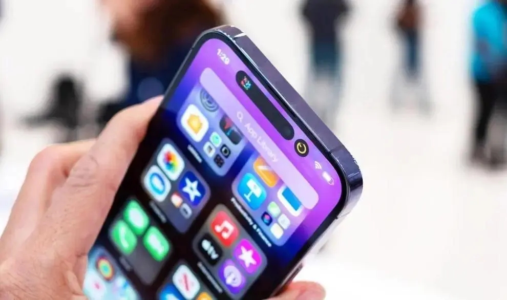 iphone14pro情人节要涨价吗,iphone14pro或全系降价