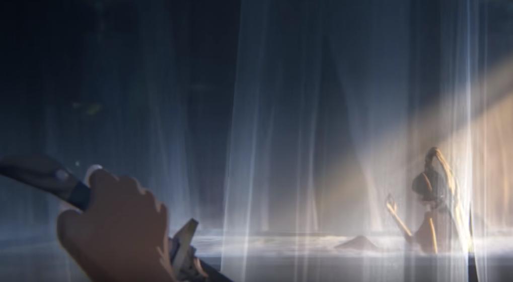 阴阳师孔雀明王活动萌新阵容,阴阳师孔雀明王开箱阵容