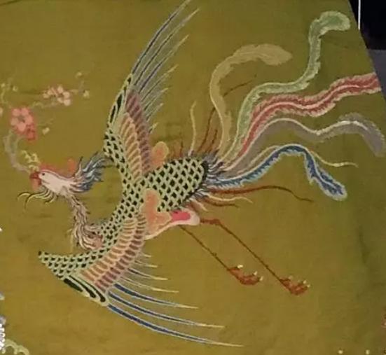 眼睛桃花眼丹凤眼分类,丹凤眼是怎么样的图片