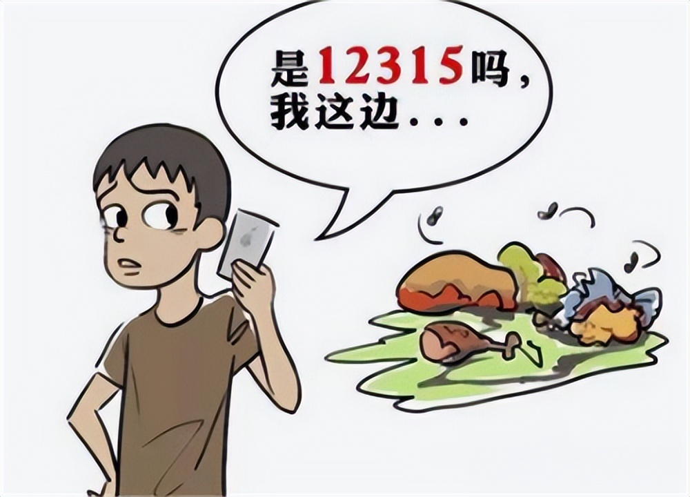 以案说法行政案件受案范围,以案说法有实际意义吗