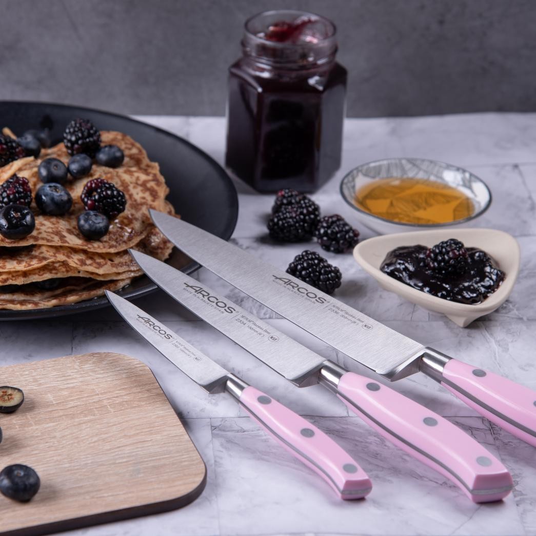 银离子杀菌的优缺点,美的空调纳米银离子杀菌