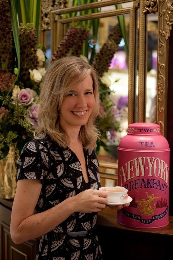 鏂囧湥鑼惰瘽,鏂囪儨鑼惰