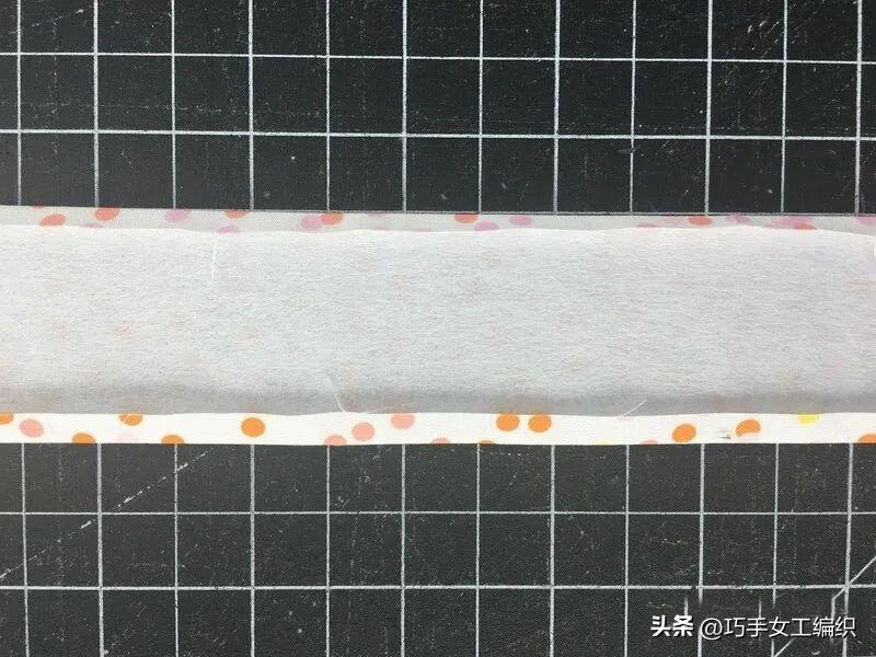 牛仔裤收纳神器改造,旧牛仔裤布条再利用的妙招