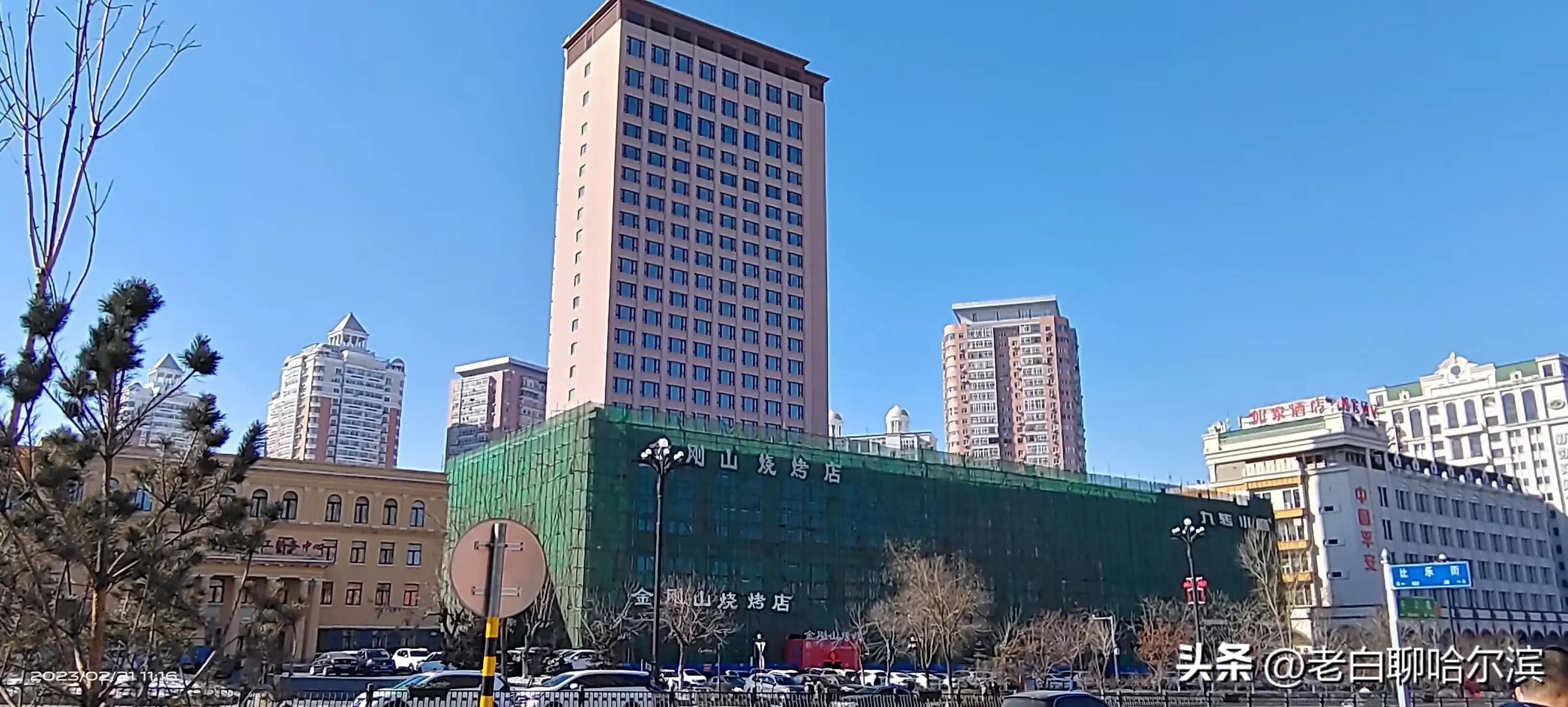 有发展的职业顺口溜,各种各样的职业顺口溜