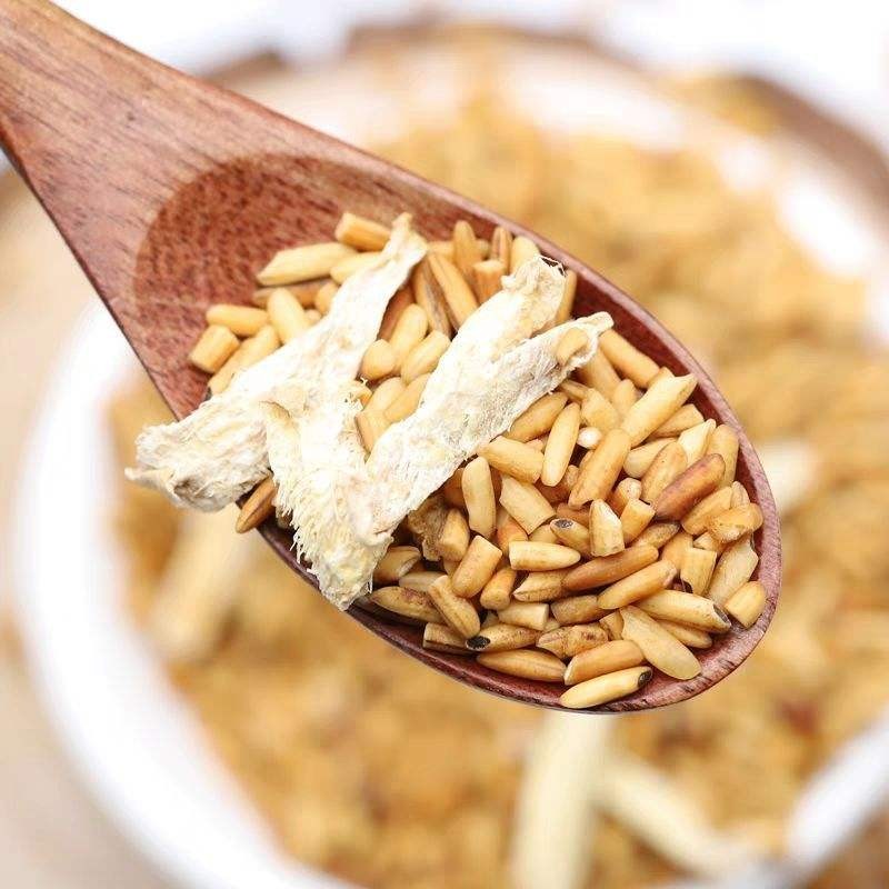 阳了腹泻不吃药能自愈吗,阳了拉肚子不发烧正常吗