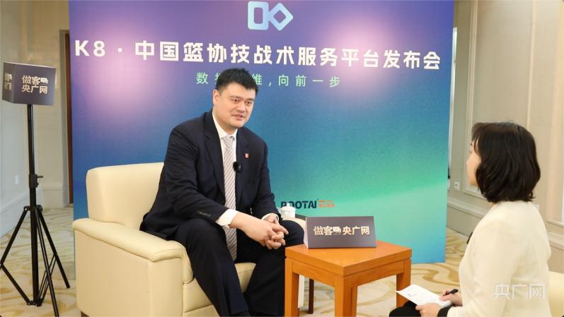 【津云夜读】玩购！津城将推出七大主题活动｜个税汇算已开始，你是补税还是退税？｜希腊火车相撞已致36死