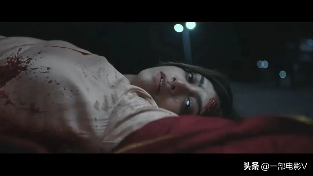 印度史诗级神作大全,史诗级印度神作视频