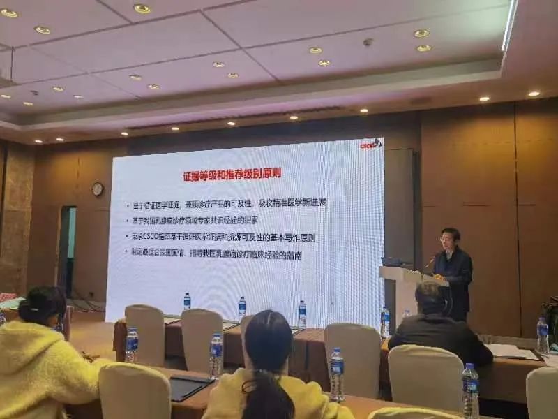 徐州妇女两癌免费检查,徐州两癌筛查免费政策