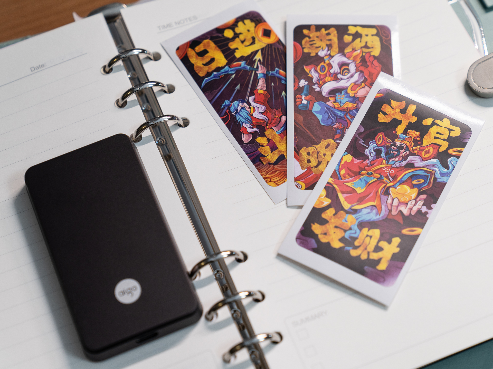 拍摄视频用什么样的固态移动硬盘,摄影专用固态移动硬盘